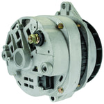 Alternator for 1994-1995 Buick Park Avenue V6 3.8L 3800cc 231cid | OEM 10463625