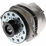 Alternator for 1994-1995 Buick Park Avenue V6 3.8L 3800cc 231cid | OEM 10463625