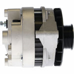 Alternator for 1994-1995 Buick Park Avenue V6 3.8L 3800cc 231cid | OEM 10463625