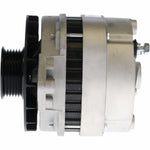 Alternator for 1994-1995 Buick Park Avenue V6 3.8L 3800cc 231cid | OEM 10463625