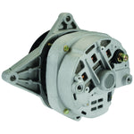 Alternator for 1995 Buick Park Avenue V6 3.8L 3800cc 231cid wo/Supercharger | OEM 10463634