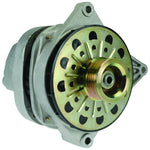 Alternator for 1995 Buick Park Avenue V6 3.8L 3800cc 231cid wo/Supercharger | OEM 10463634