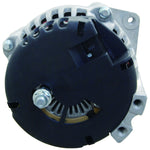 Alternator for Chevrolet Cavalier L4 2.2L 2190cc 134cid | OEM 10463639