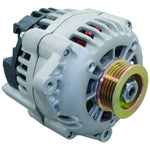 Alternator for Chevrolet Cavalier L4 2.2L 2190cc 134cid | OEM 10463639