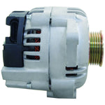 Alternator for Chevrolet Cavalier L4 2.2L 2190cc 134cid | OEM 10463639