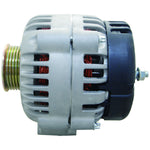 Alternator for Chevrolet Cavalier L4 2.2L 2190cc 134cid | OEM 10463639