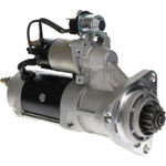 Starter for 1999-2006 Sterling Truck L7500 L6 8.3L 8268cc 504cid | OEM 3965283