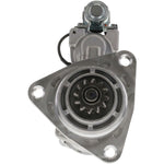 Starter for 1999-2006 Sterling Truck L7500 L6 8.3L 8268cc 504cid | OEM 3965283