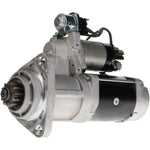 Starter for 1999-2006 Sterling Truck L7500 L6 8.3L 8268cc 504cid | OEM 3965283