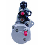 Starter | OEM 8200053