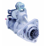Starter | OEM 8200053