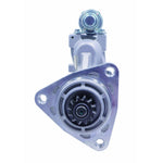 Starter | OEM 8200053
