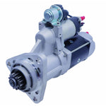 Starter | OEM 8200053