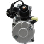 Starter for 1998-2003 El Dorado Escort RE L6 5.9L 359cid Cummins ISB | OEM 8200064