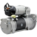 Starter for 1998-2003 El Dorado Escort RE L6 5.9L 359cid Cummins ISB | OEM 8200064