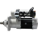 Starter for 1998-2003 El Dorado Escort RE L6 5.9L 359cid Cummins ISB | OEM 8200064