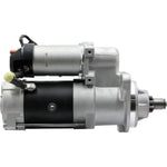 Starter for 1998-2003 El Dorado Escort RE L6 5.9L 359cid Cummins ISB | OEM 8200064