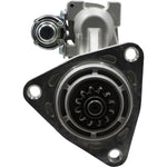 Starter for Clark 75C Cummins V-504 Diesel | OEM 268-4295