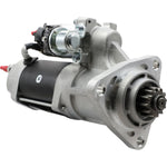 Starter for Clark 75C Cummins V-504 Diesel | OEM 268-4295