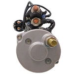 Starter for 2020 Freightliner M2 L6 7.2L 439cid Mercedes-Benz MBE926 | OEM 19026035