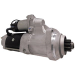 Starter for 2020 Freightliner M2 L6 7.2L 439cid Mercedes-Benz MBE926 | OEM 19026035