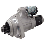 Starter for 2020 Freightliner M2 L6 7.2L 439cid Mercedes-Benz MBE926 | OEM 19026035