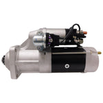 Starter for 2020 Freightliner M2 L6 7.2L 439cid Mercedes-Benz MBE926 | OEM 19026035
