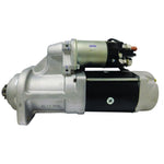 Starter for 1991-2009 Thomas Transit Liner L6 7.2L 441cid Caterpillar 3126 | OEM 10461768