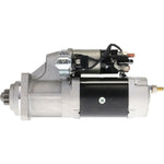 Starter for 2007-2022 Freightliner M2 106 L6 6.7L 408cid Cummins ISB 6.7 | OEM 3965281