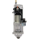 Starter for 2007-2022 Freightliner M2 106 L6 6.7L 408cid Cummins ISB 6.7 | OEM 3965281