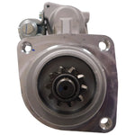 Starter for 2007-2022 Freightliner M2 106 L6 6.7L 408cid Cummins ISB 6.7 | OEM 3965281