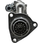 Starter for 1996-2008 Volvo VN 12.1L 740cid Volvo D12 | OEM 8200291