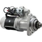 Starter for 1996-2008 Volvo VN 12.1L 740cid Volvo D12 | OEM 8200291
