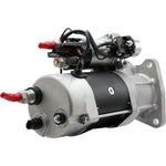 Starter for 1996-2008 Volvo VN 12.1L 740cid Volvo D12 | OEM 8200291