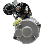 Starter for Mercedes Heavy Duty - Europe Atego Series Mercedes 6374cc Dsl. | OEM 8200138
