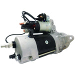 Starter for 1999-2007 Freightliner Classic Caterpillar C-12 | OEM 8200247