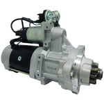 Starter for 1999-2007 Freightliner Classic Caterpillar C-12 | OEM 8200247