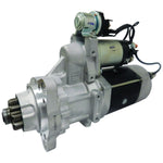 Starter for 1999-2007 Freightliner Classic Caterpillar C-12 | OEM 8200247