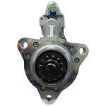 Starter for 2002-2014 Western Star 4900FA L6 12.8L 12816cc 781cid Mercedes-Benz MBE4000 | OEM 8200434