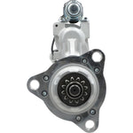Starter for 1981-2019 El Dorado Axess Cat. 3306 | OEM 4N3181