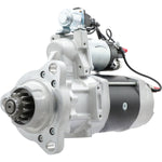 Starter for 1981-2019 El Dorado Axess Cat. 3306 | OEM 4N3181