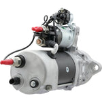 Starter for 1981-2019 El Dorado Axess Cat. 3306 | OEM 4N3181
