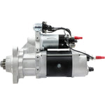 Starter for 1981-2019 El Dorado Axess Cat. 3306 | OEM 4N3181
