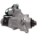 Starter for 2015 Mercedes Heavy Duty - Europe Actros Series OM457LA Euro3, 11.7L Dsl. | OEM 8200436