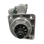 Starter | OEM 2T2-911-023-A