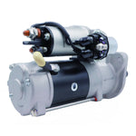 Starter | OEM 2T2-911-023-A