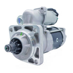 Starter | OEM 2T2-911-023-A