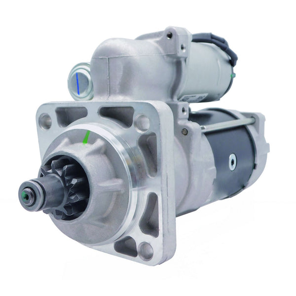 Starter | OEM 2T2-911-023-A