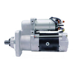 Starter | OEM 2T2-911-023-A