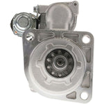 Starter for 2007-2022 Freightliner M2 106 L6 6.7L 408cid Cummins ISB 6.7 | OEM 8200196